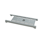 EATON INDUSTRIES - XTMGT-MB