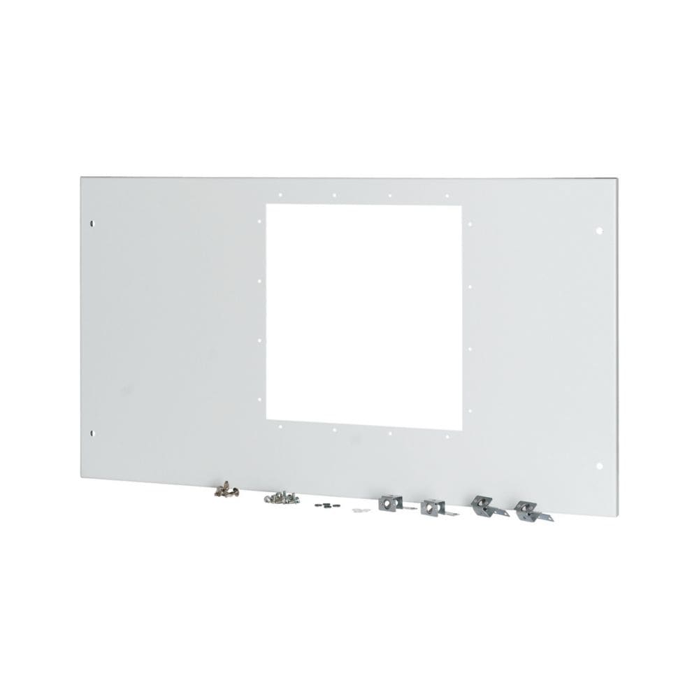 EATON INDUSTRIES - XTMPIX40FC-H550W1000