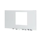 EATON INDUSTRIES - XTMPIX40FC-H550W1000