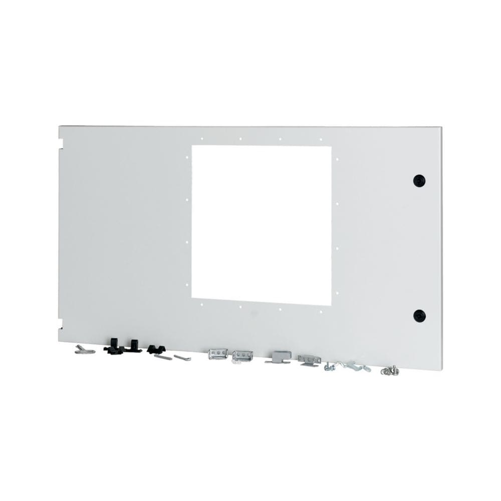 EATON INDUSTRIES - XTMPIX40FD-H550W1000