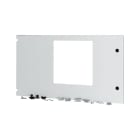 EATON INDUSTRIES - XTMPIX40FD-H550W1000
