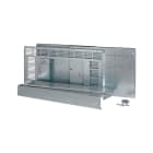 EATON INDUSTRIES - XTMPIX40FM-H550W1000