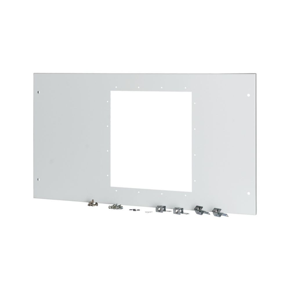 EATON INDUSTRIES - XTMPIX40WC-H550W1000