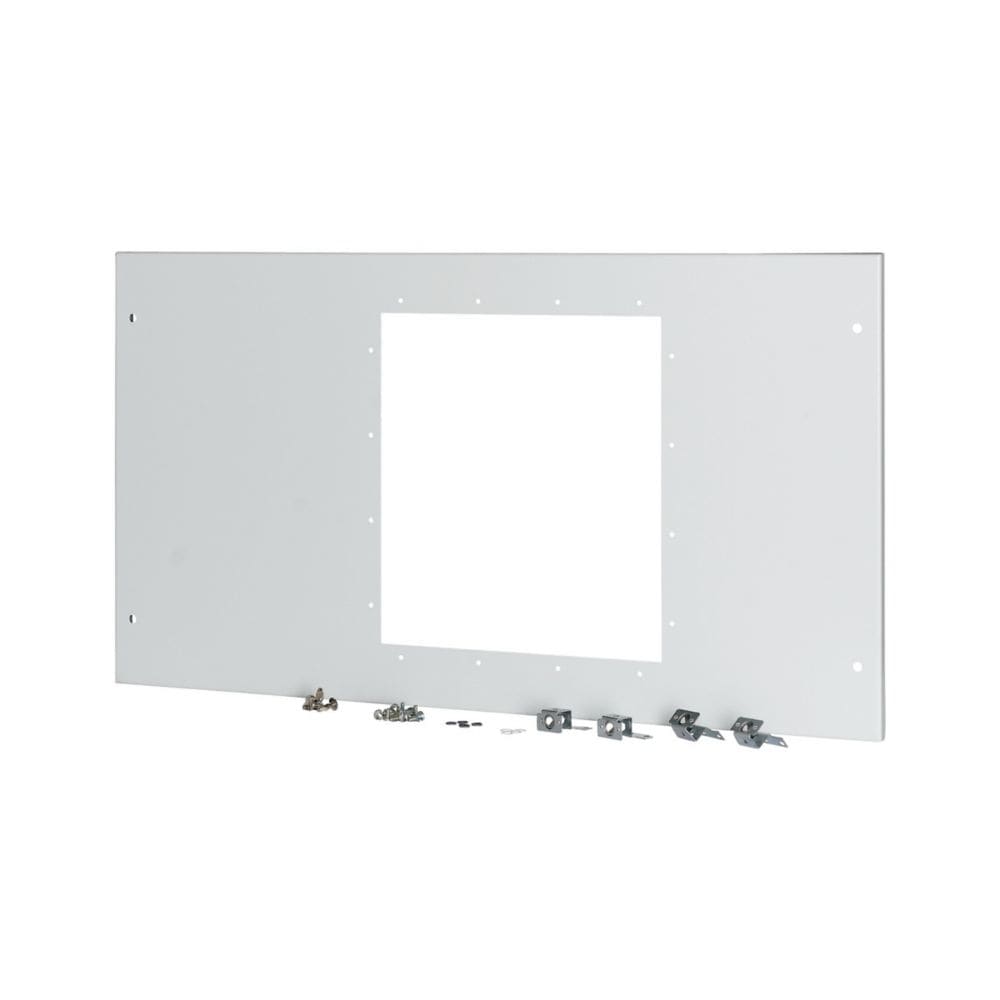 EATON INDUSTRIES - XTMPIX40WC-H550W1000