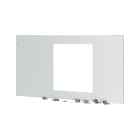 EATON INDUSTRIES - XTMPIX40WC-H550W1000