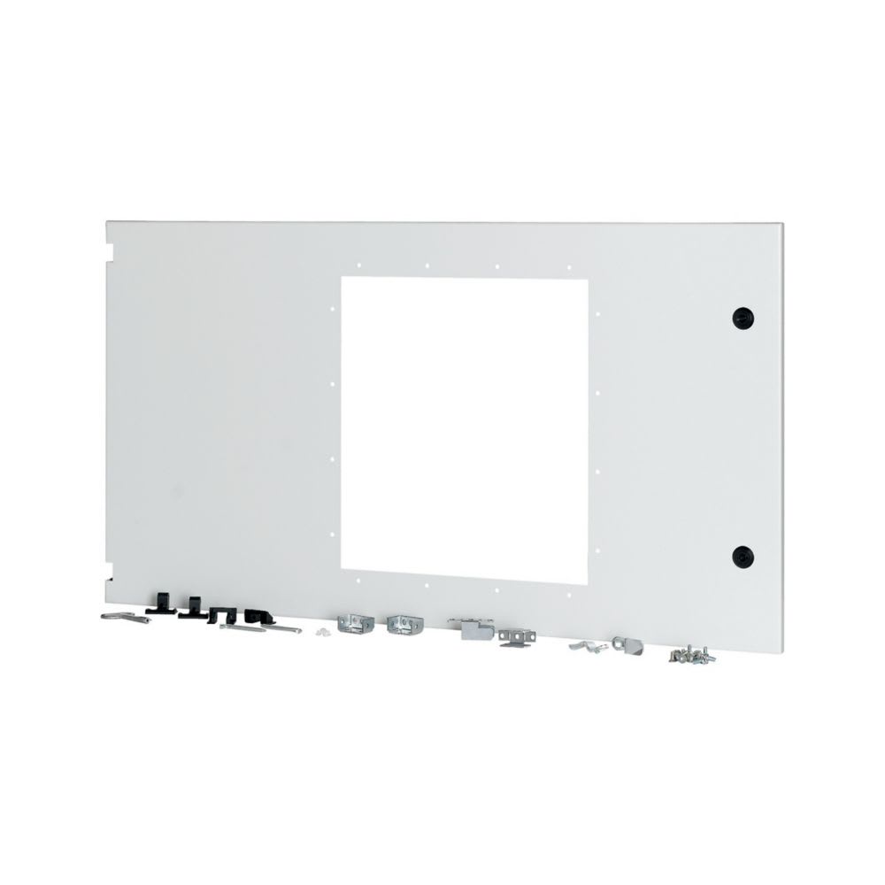 EATON INDUSTRIES - XTMPIX40WD-H550W1000