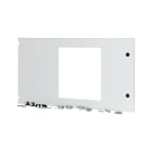 EATON INDUSTRIES - XTMPIX40WD-H550W1000