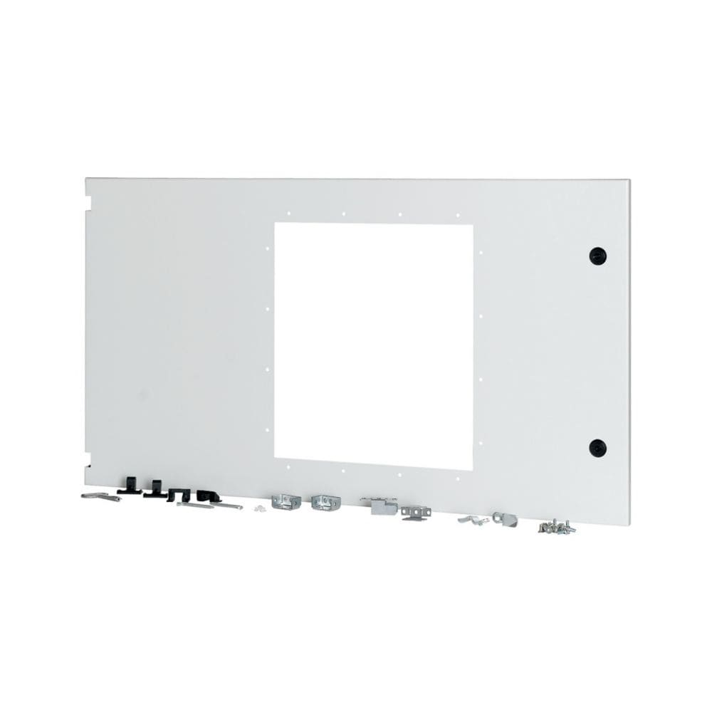 EATON INDUSTRIES - XTMPIX40WD-H550W1000