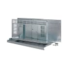 EATON INDUSTRIES - XTMPIX40WM-H550W1000