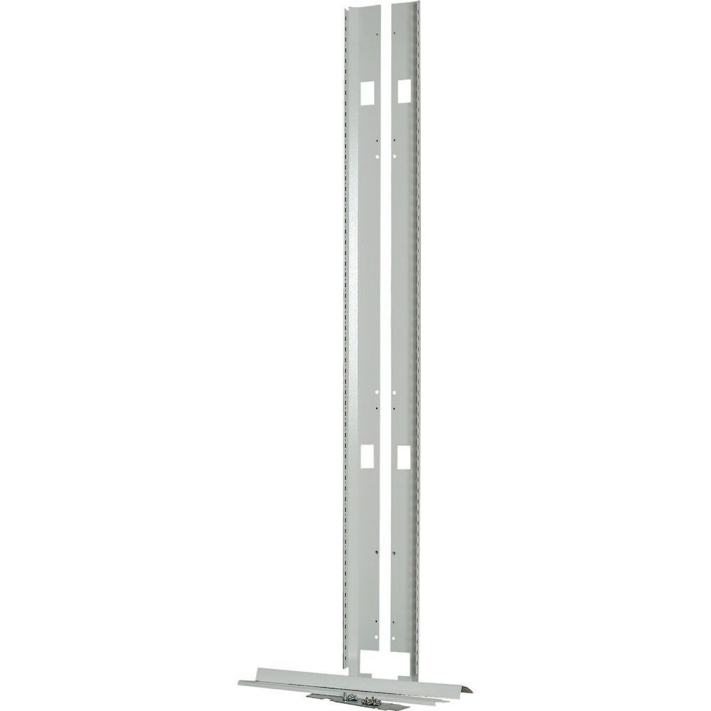 EATON INDUSTRIES - XTMFF-MW600