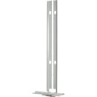 EATON INDUSTRIES - XTMFF-MW600