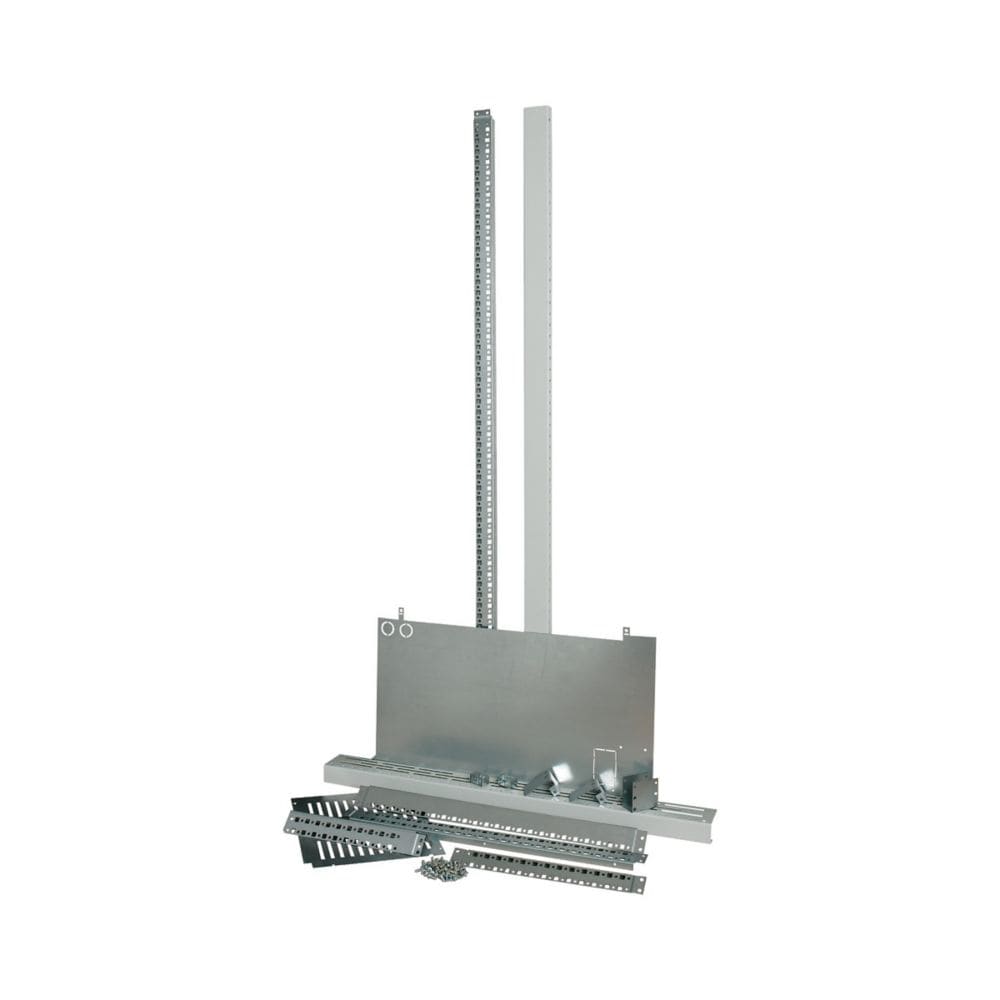 EATON INDUSTRIES - XTMFC4-W1000