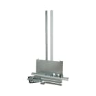 EATON INDUSTRIES - XTMFC4-W1000