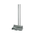EATON INDUSTRIES - XTMFC4-W800