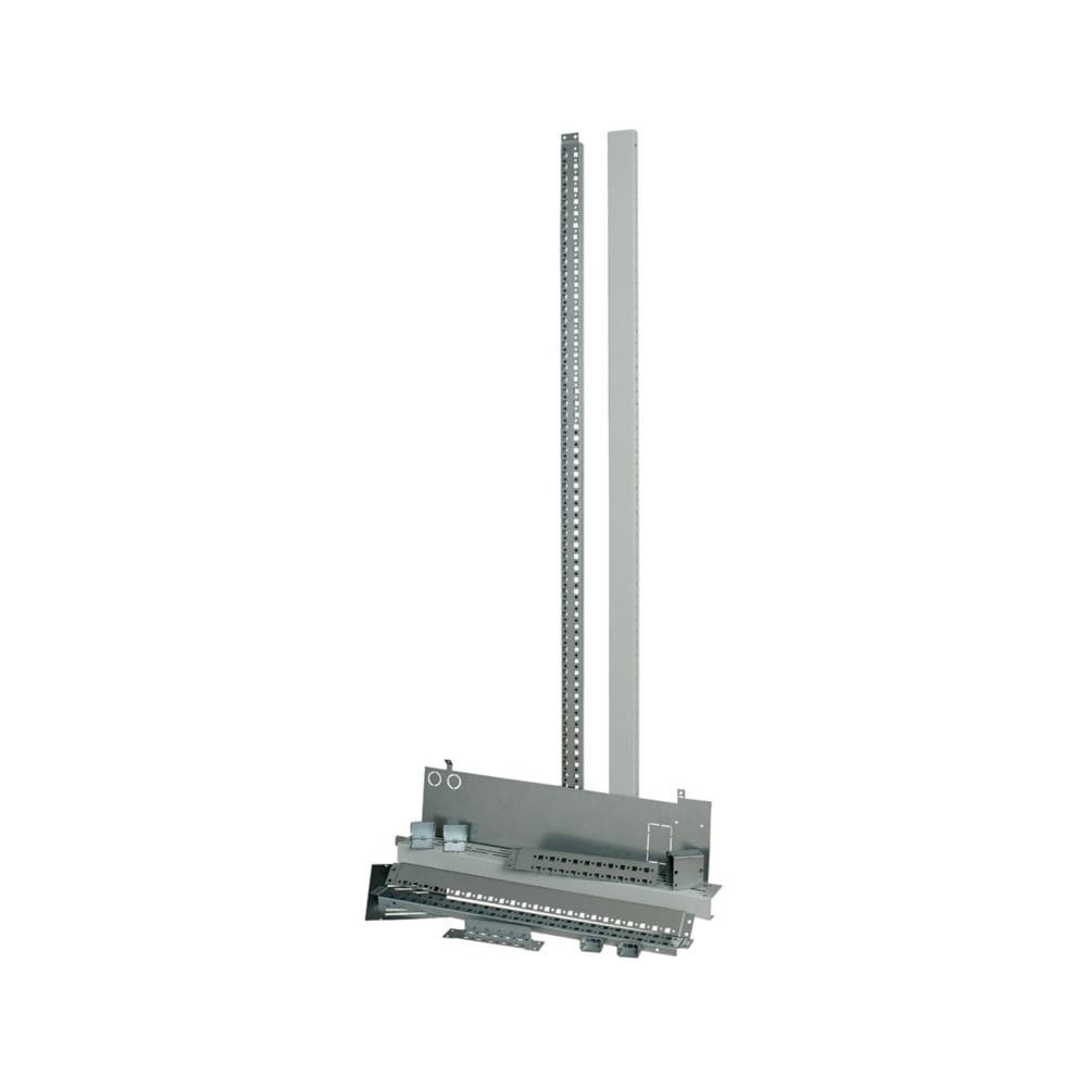 EATON INDUSTRIES - XTMFC4-W800