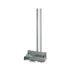 EATON INDUSTRIES - XTMFC4-W800