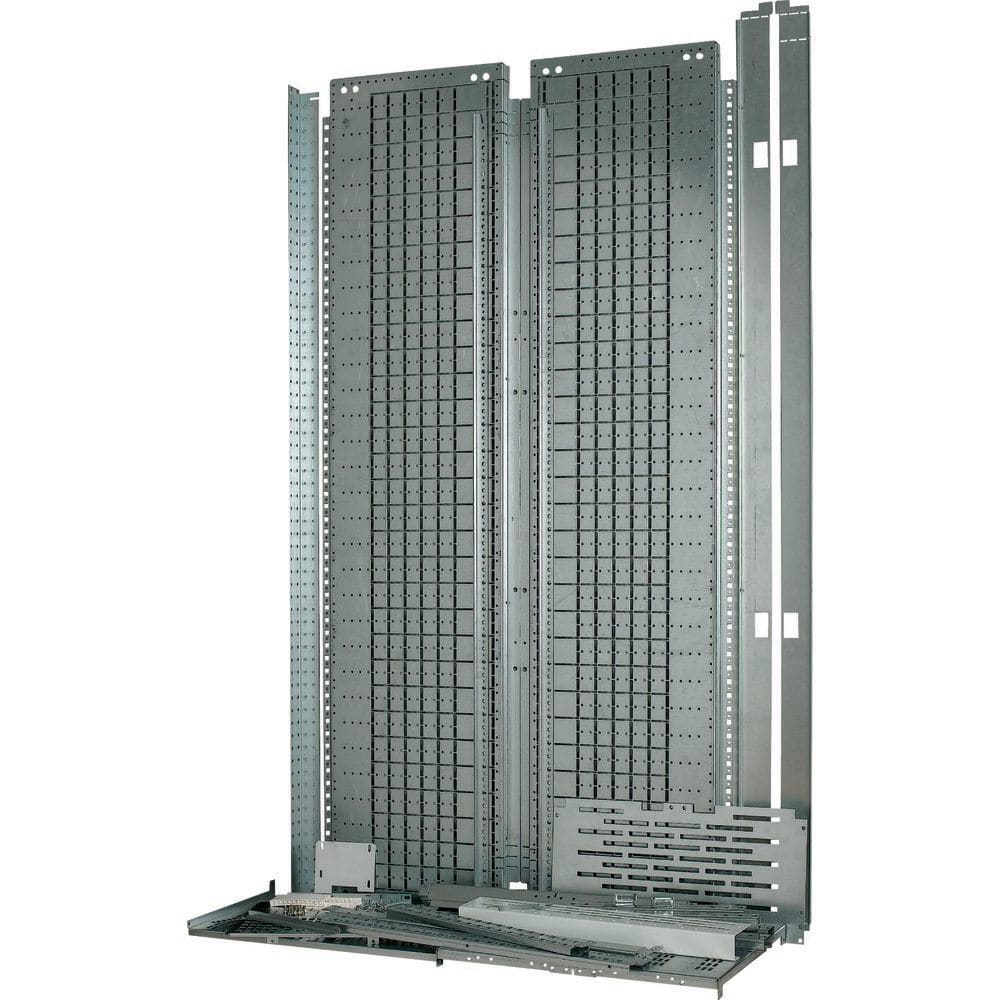 EATON INDUSTRIES - XTMFS4-W600