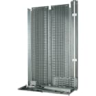 EATON INDUSTRIES - XTMFS4-W600