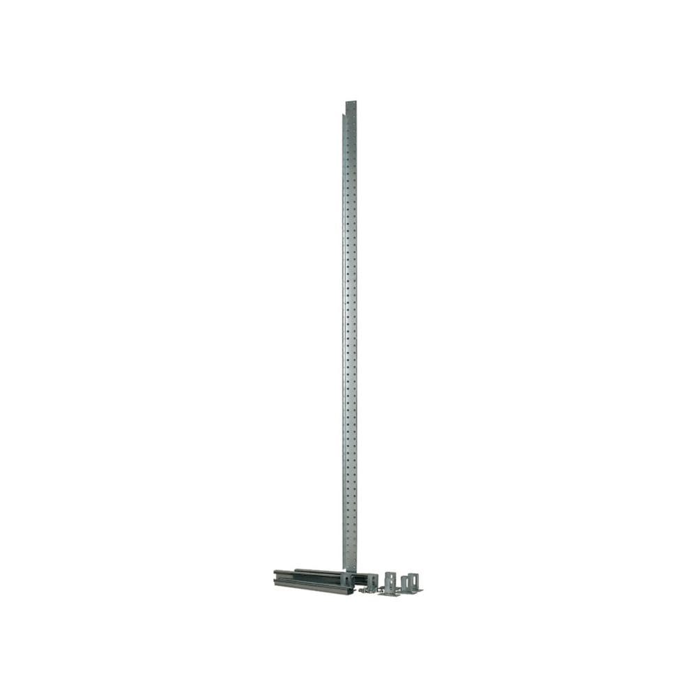EATON INDUSTRIES - XTMFAR1