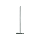 EATON INDUSTRIES - XTMFAR1