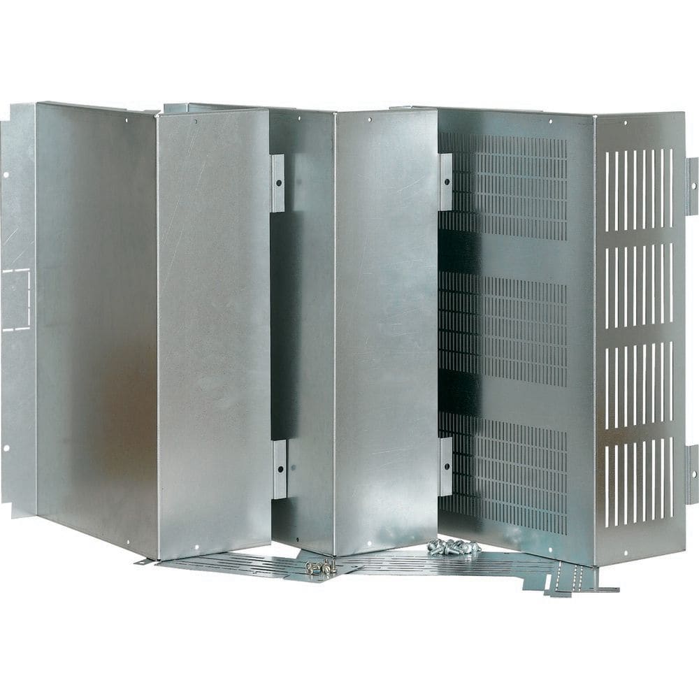 EATON INDUSTRIES - XTPFDCZ1
