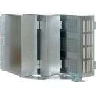 EATON INDUSTRIES - XTPFDCZ1