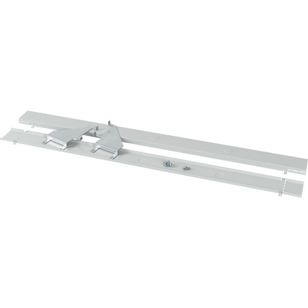 EATON INDUSTRIES - XTPZAEHD2-W1000