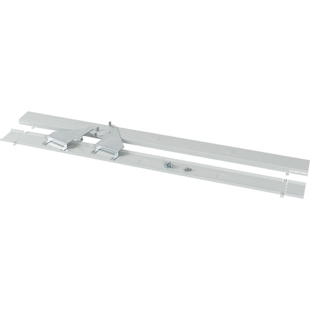 EATON INDUSTRIES - XTPZAEHD2-W1000