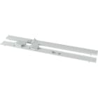 EATON INDUSTRIES - XTPZAEHD2-W1000