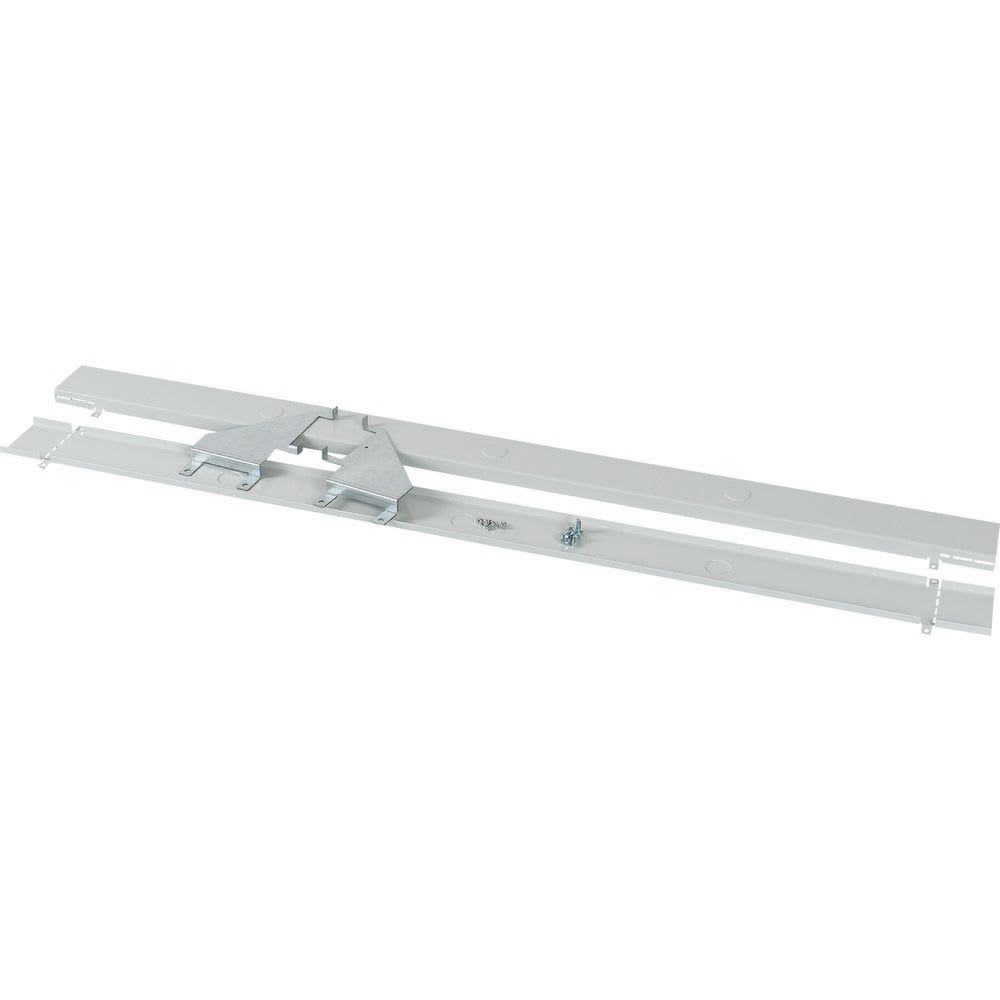 EATON INDUSTRIES - XTPZAEHD2-W1100