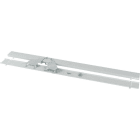 EATON INDUSTRIES - XTPZAEHD2-W1100