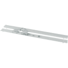 EATON INDUSTRIES - XTPZAEHD2-W1100