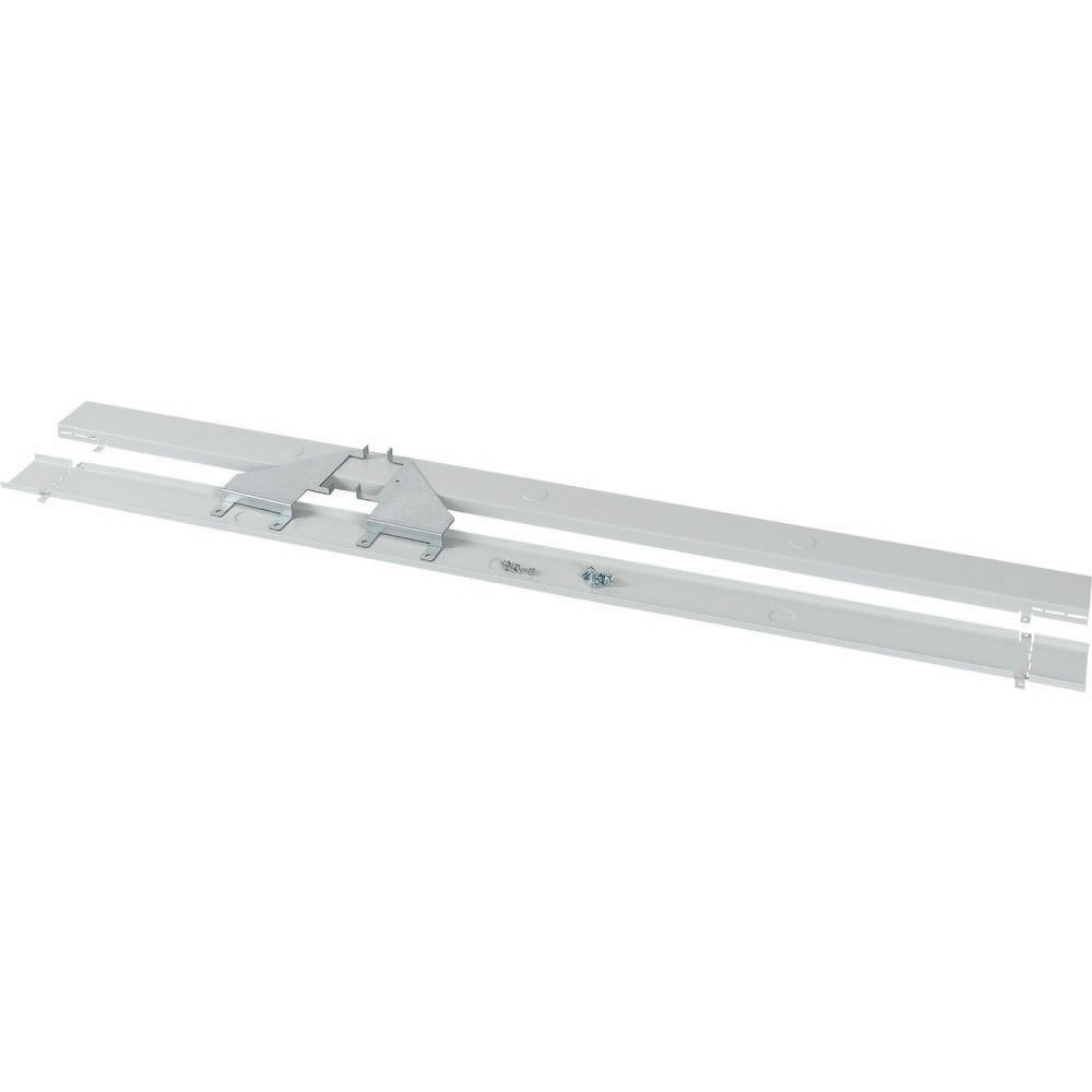 EATON INDUSTRIES - XTPZAEHD2-W1200