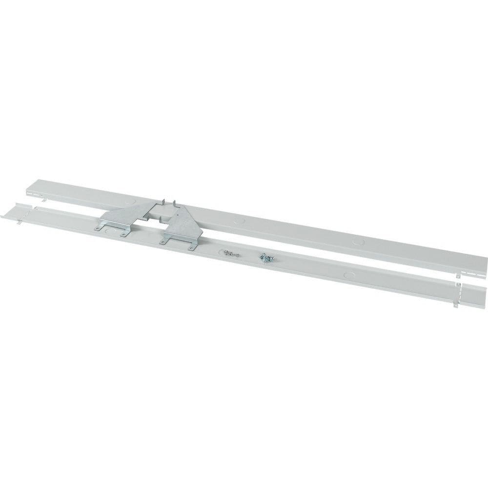 EATON INDUSTRIES - XTPZAEHD2-W1200