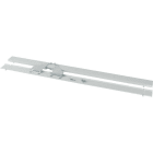EATON INDUSTRIES - XTPZAEHD2-W1200