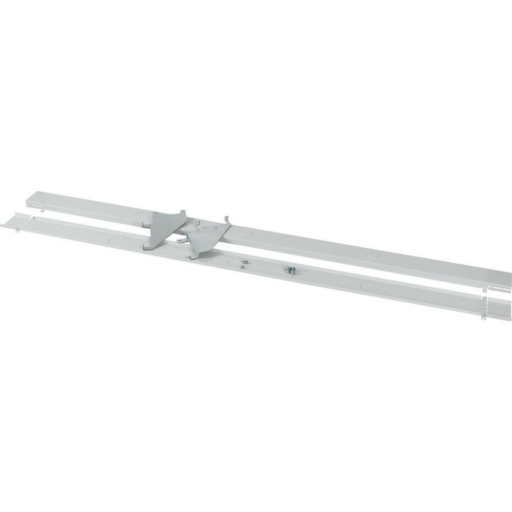 EATON INDUSTRIES - XTPZAEHD2-W1350
