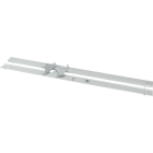 EATON INDUSTRIES - XTPZAEHD2-W1350