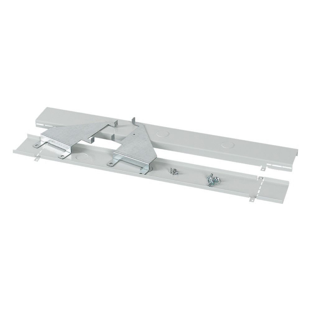 EATON INDUSTRIES - XTPZAEHD2-W600