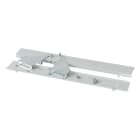 EATON INDUSTRIES - XTPZAEHD2-W600