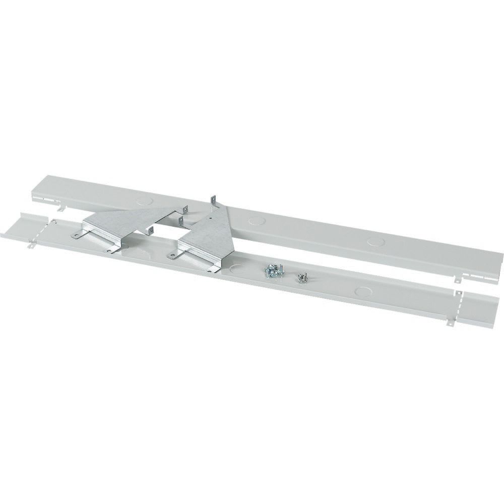 EATON INDUSTRIES - XTPZAEHD2-W800