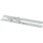 EATON INDUSTRIES - XTPZAEHD2-W800