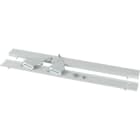 EATON INDUSTRIES - XTPZAEHD2-W800