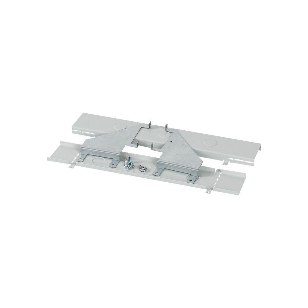 EATON INDUSTRIES - XTPZAEHD2-W425