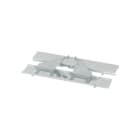 EATON INDUSTRIES - XTPZAEHD2-W425