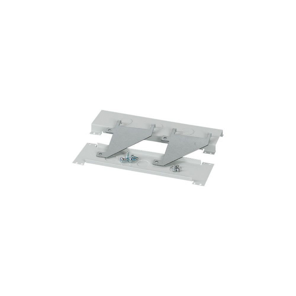 EATON INDUSTRIES - XTPZAEHD2-W300