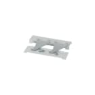 EATON INDUSTRIES - XTPZAEHD2-W300