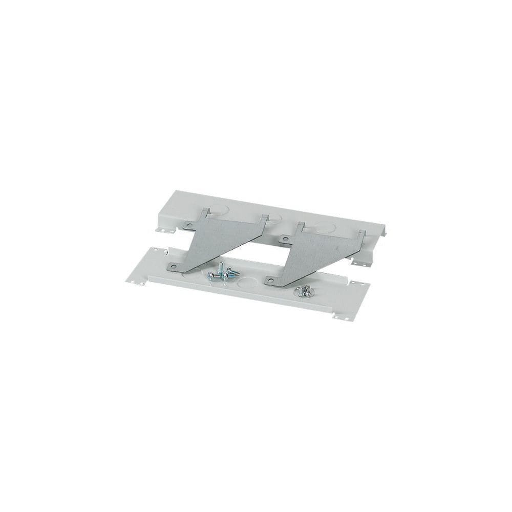 EATON INDUSTRIES - XTPZAEHD2-W300