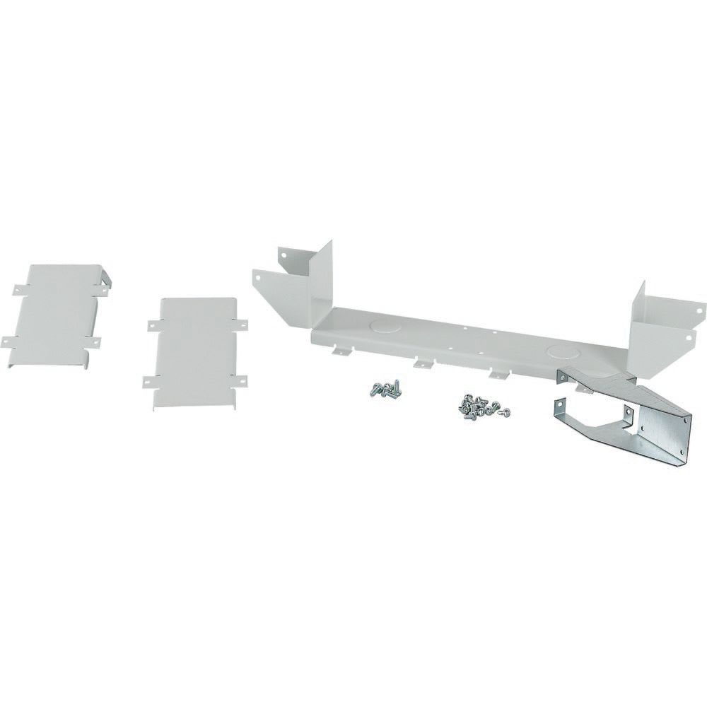 EATON INDUSTRIES - XTPZAEHD3-W300