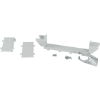 EATON INDUSTRIES - XTPZAEHD3-W300