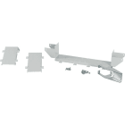 EATON INDUSTRIES - XTPZAEHD3-W300